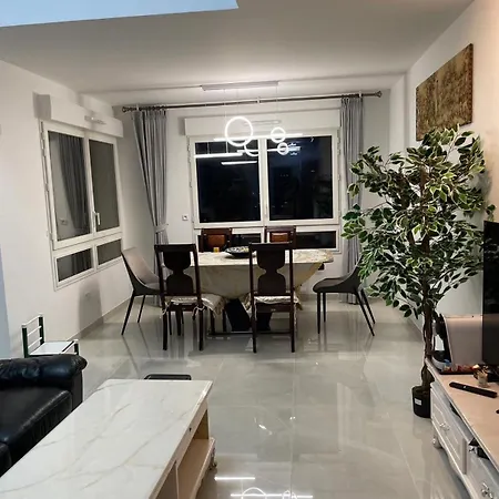 Vu Seine Appartement Duplex Ivry-sur-Seine Buitenkant foto