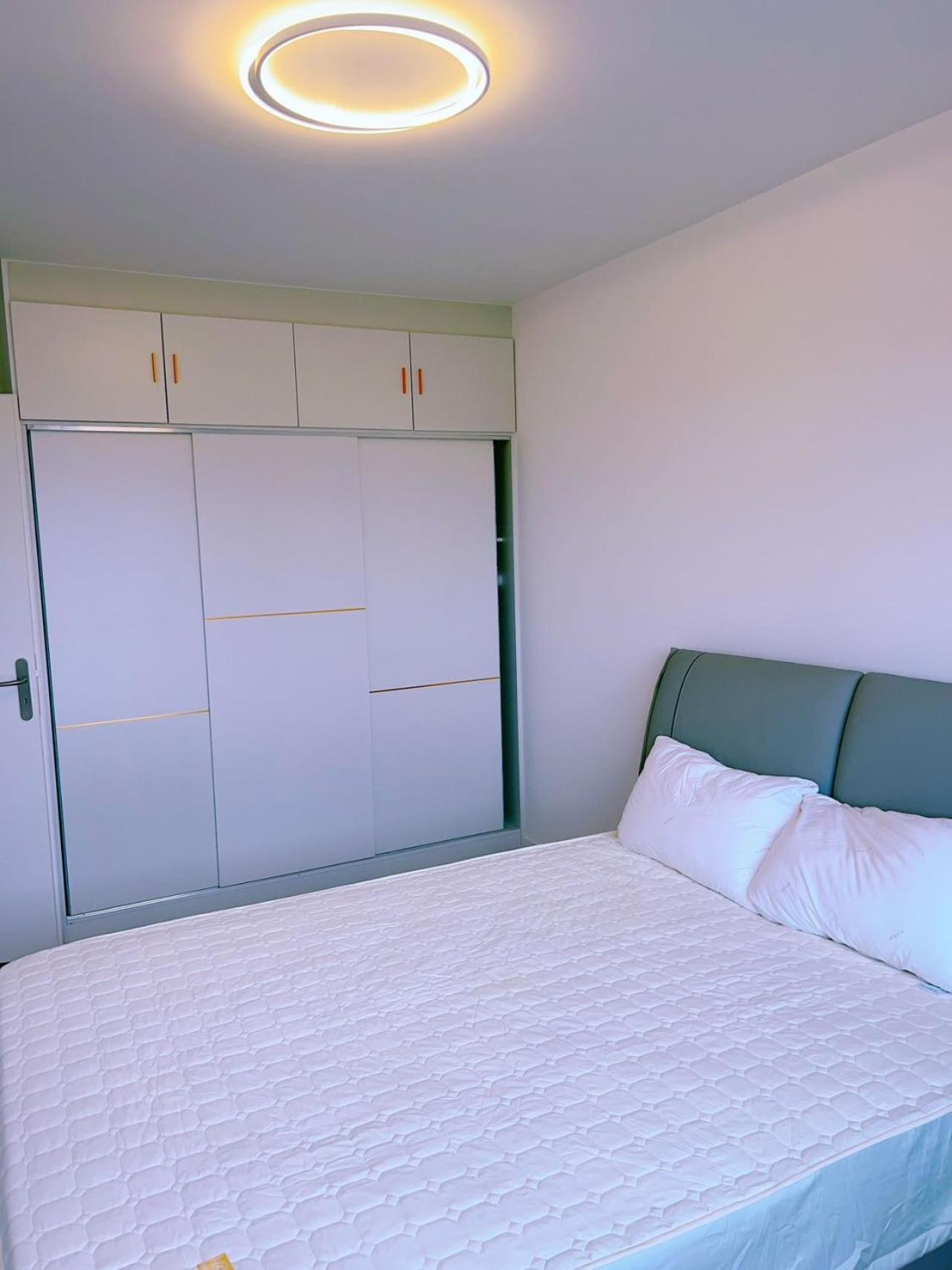 Appartement Vu Seine Duplex *